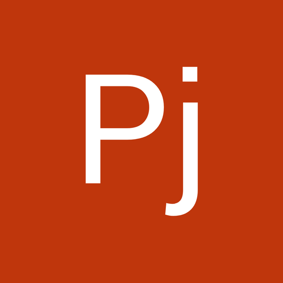 414pjhall